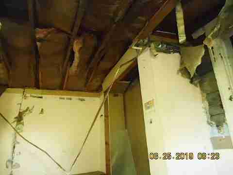 5307 25th (26)_m.jpg